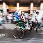 Bangladesh 101