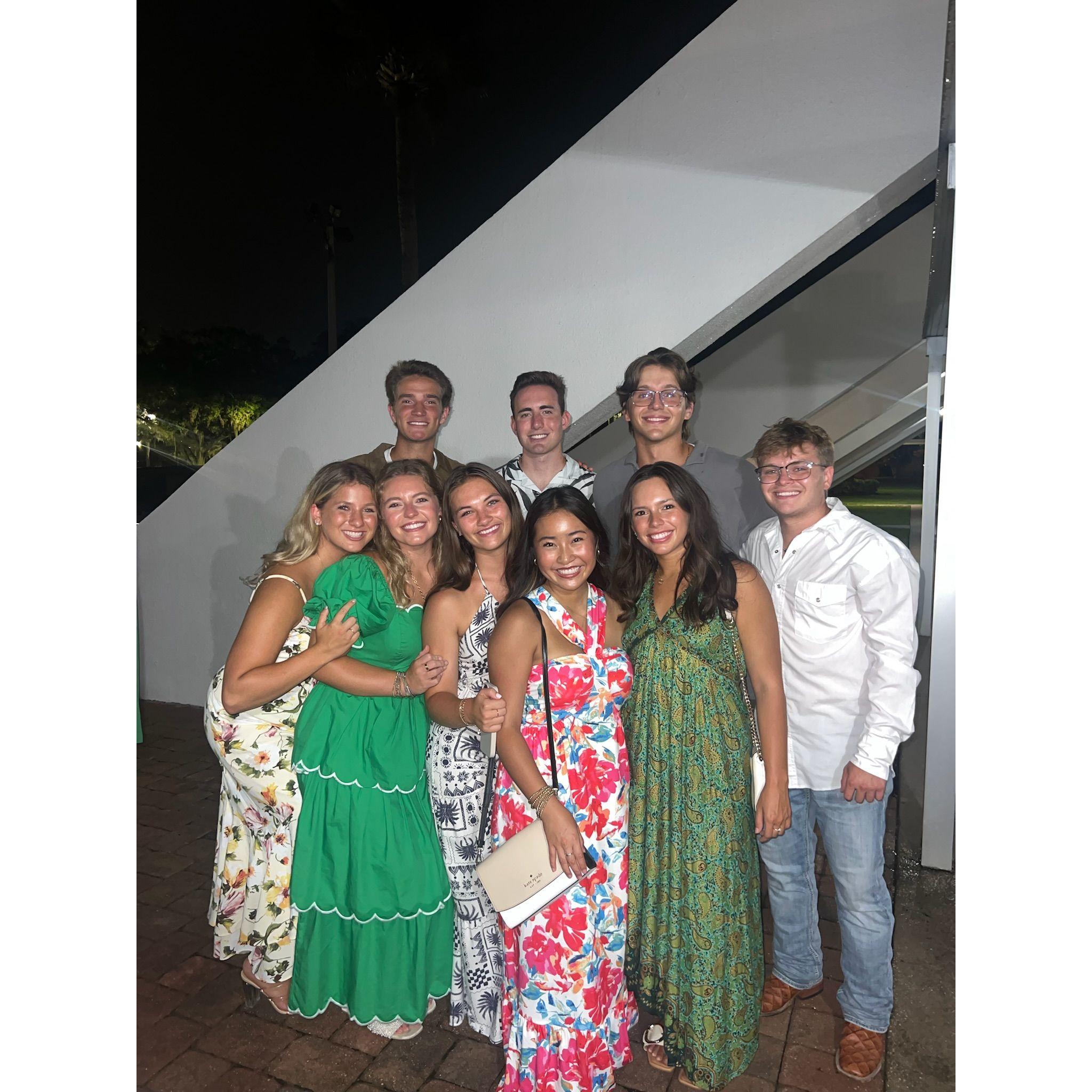 Kaleo Dgroups