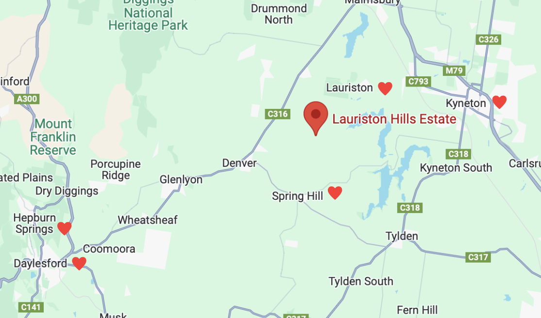 The Wedding Website of Kaysie Gabsch and Adam Fulton