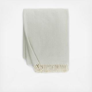Celine Texture Throw