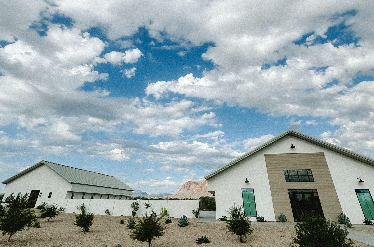 The Wedding Website of Ashley Orellana and Alex Moreno