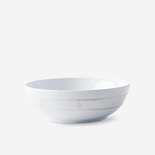 Berry & Thread BPA Free Melamine Coupe Bowl