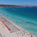 Çeşme – Sun, Sea, and Pure Joy!