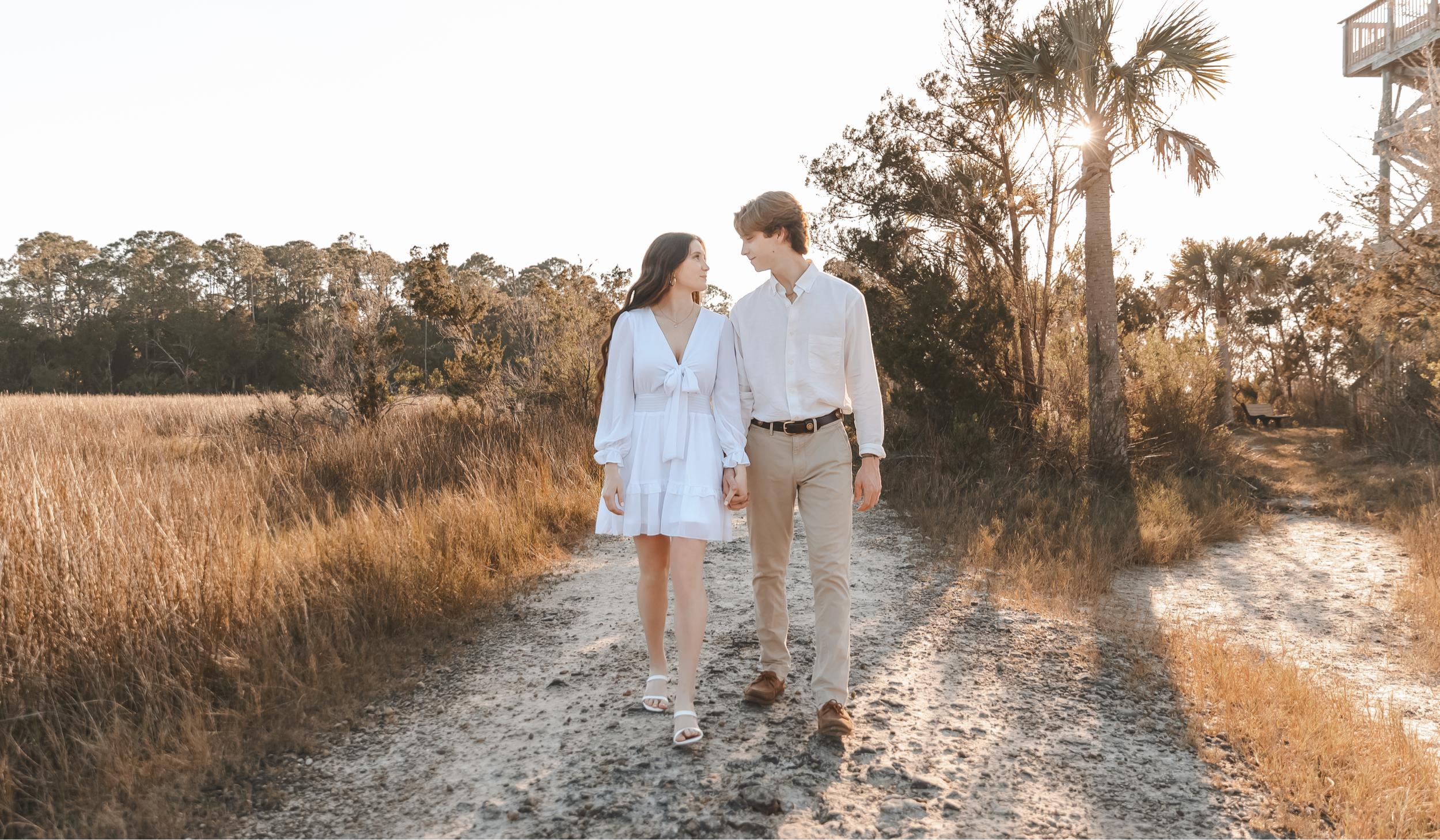 The Wedding Website of Tyler Lee and Glory Thompson