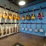 Carter Vintage Guitars