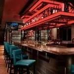 Del Frisco's Grille