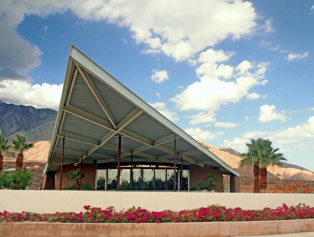 The Wedding Website of Bill Zahurak and Claire Nagle