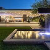 Phoenix Art Museum