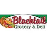 Blacktail Family Foods