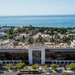 Guadalpin Suites (Aparta-Hotel)