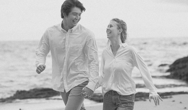 Naomi Rasmussen and Neil Sanderson's Wedding Website