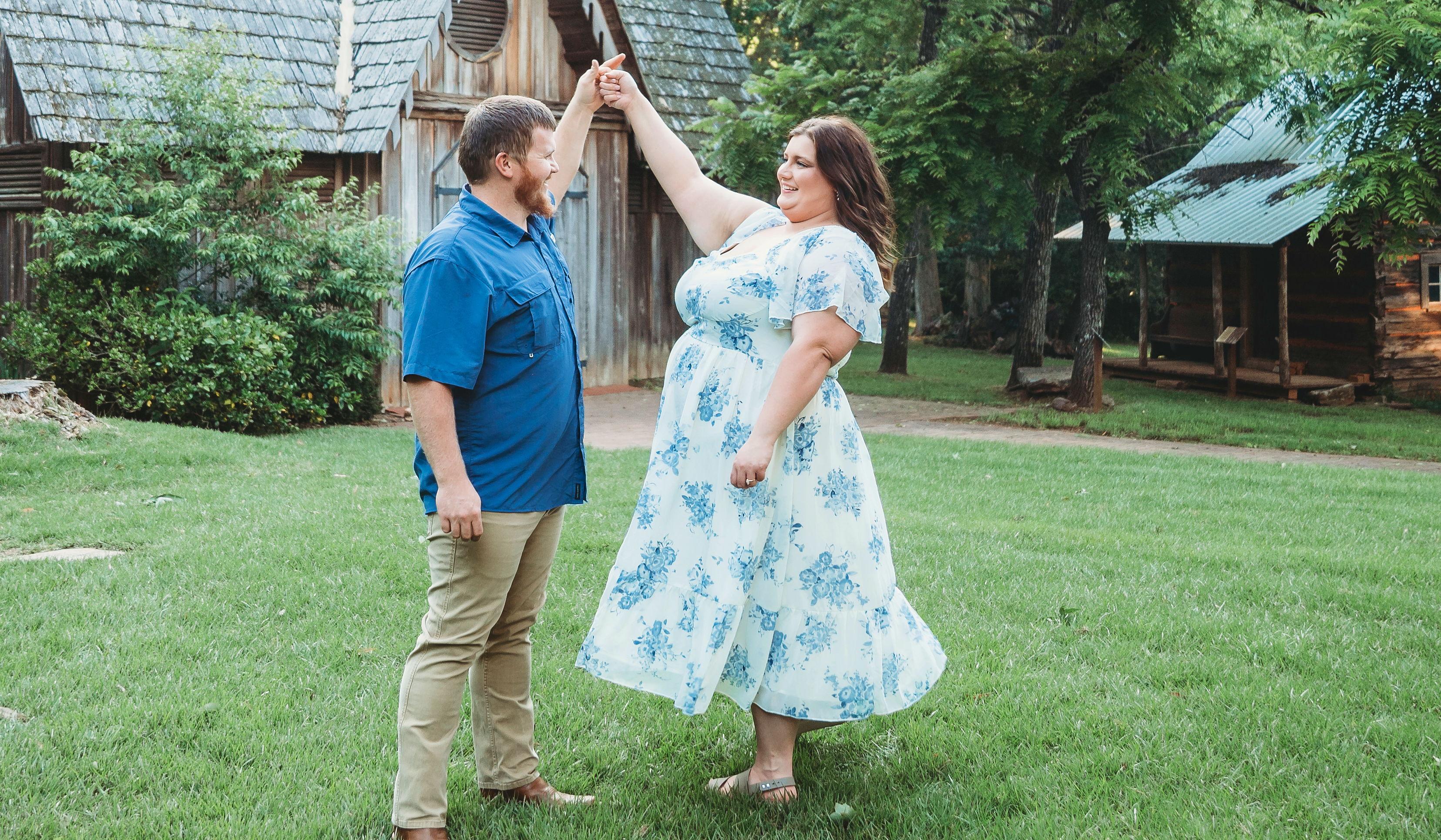 Hero Slideshow Image 1