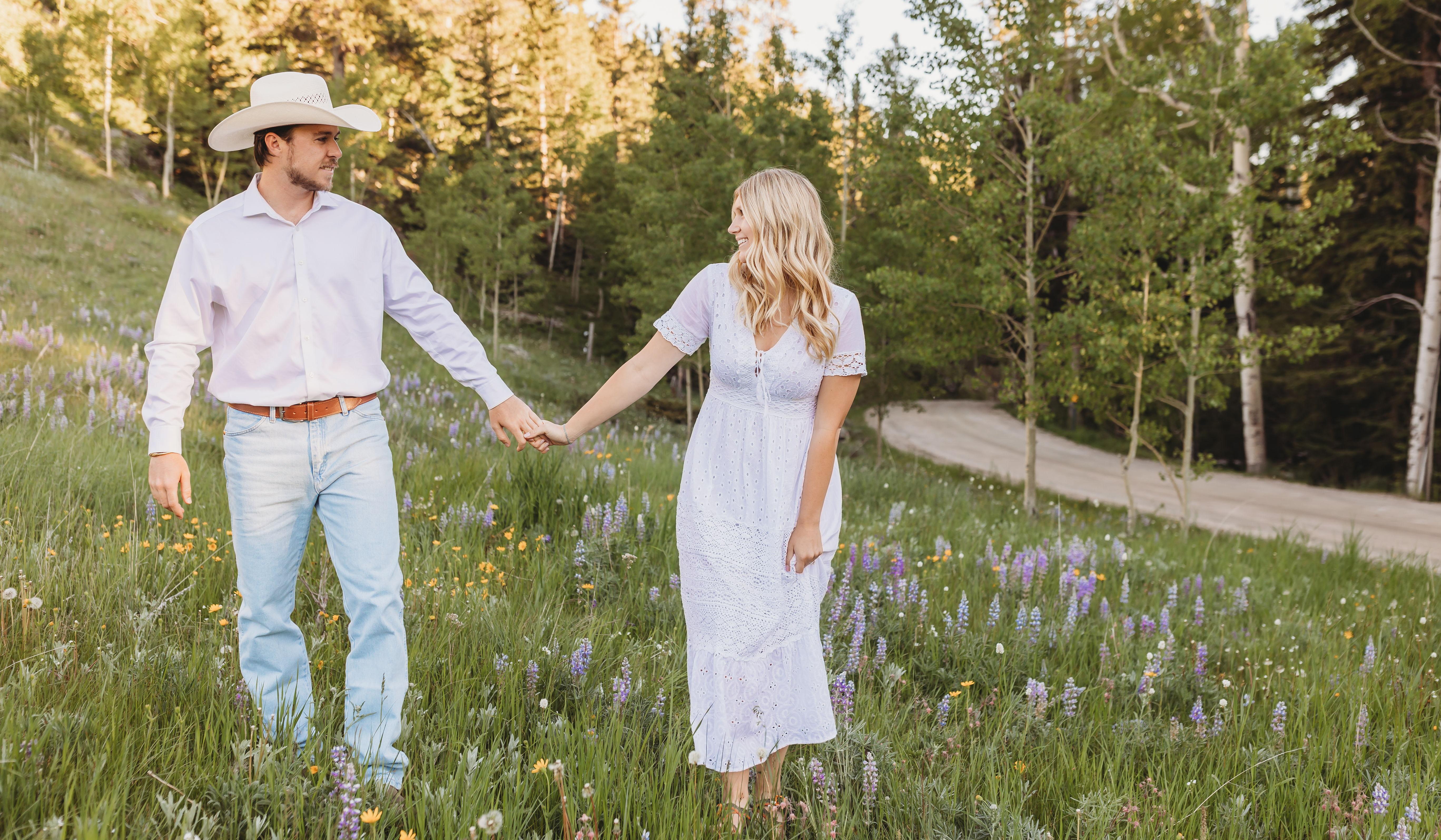 Hero Slideshow Image 3