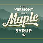 Plummer's Sugar House