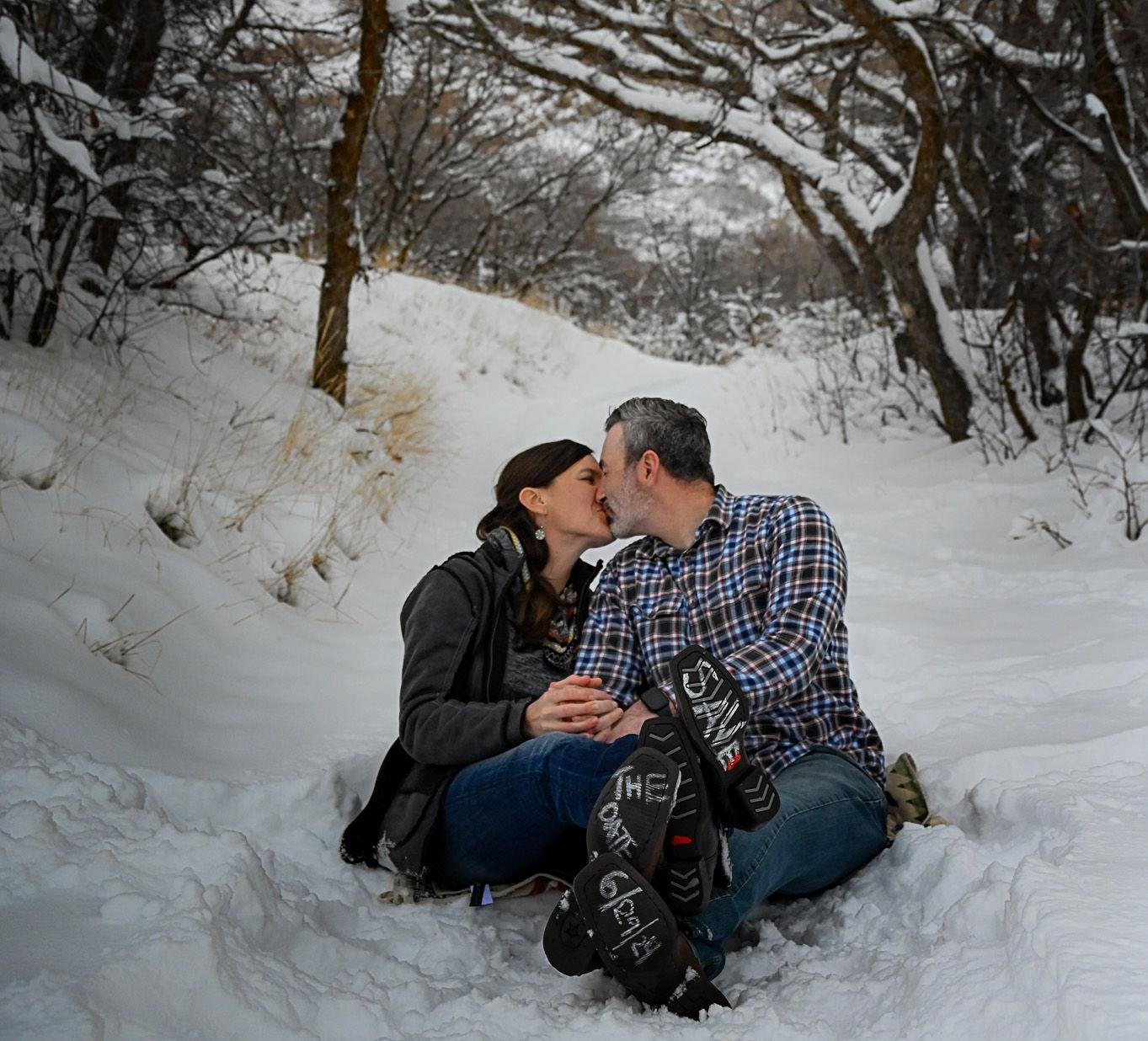 The Wedding Website of Susie Sieg and Derrick Gleason