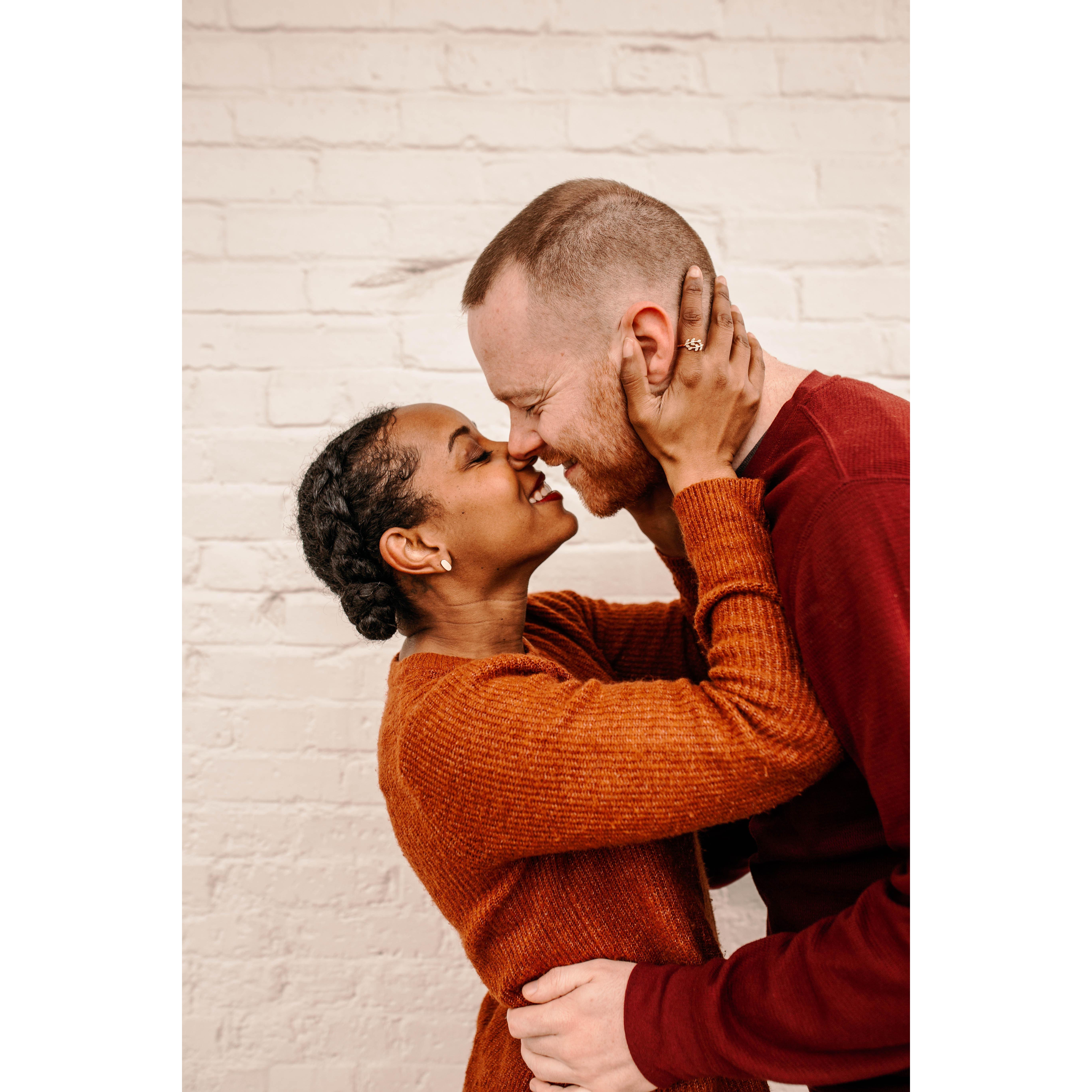 Rose Bowman Photography