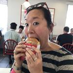 In-N-Out Burger