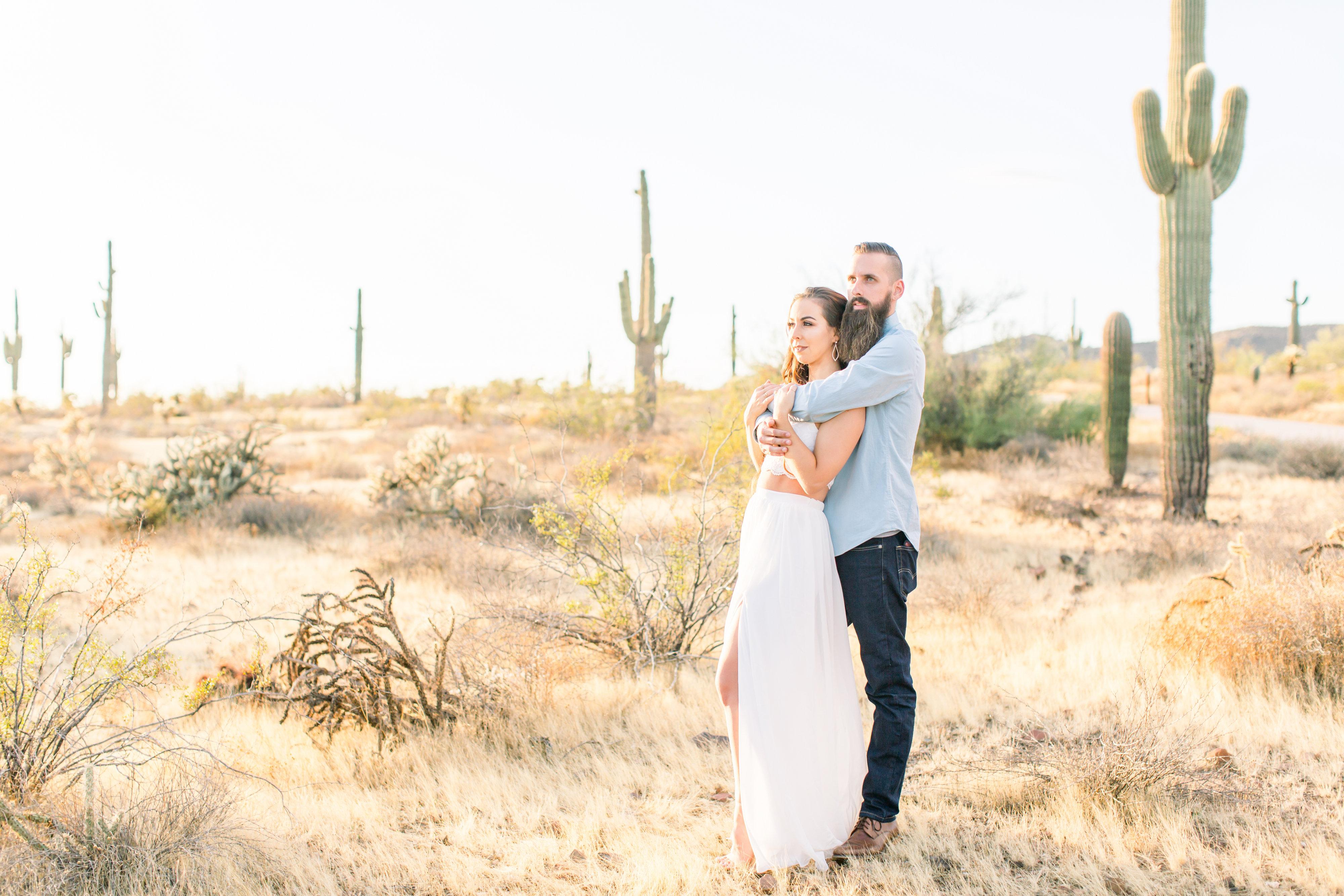 The Wedding Website of Tricia Kersten and Bradley Wessolek