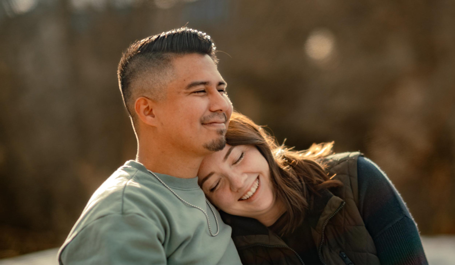 The Wedding Website of Kelsey Dill and Anthony Lopez