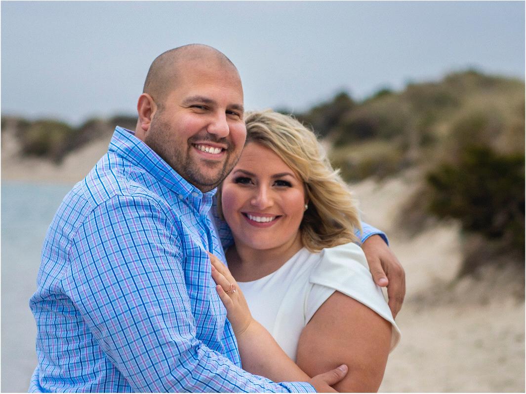 The Wedding Website of Kristen Botelho and Derek Pires