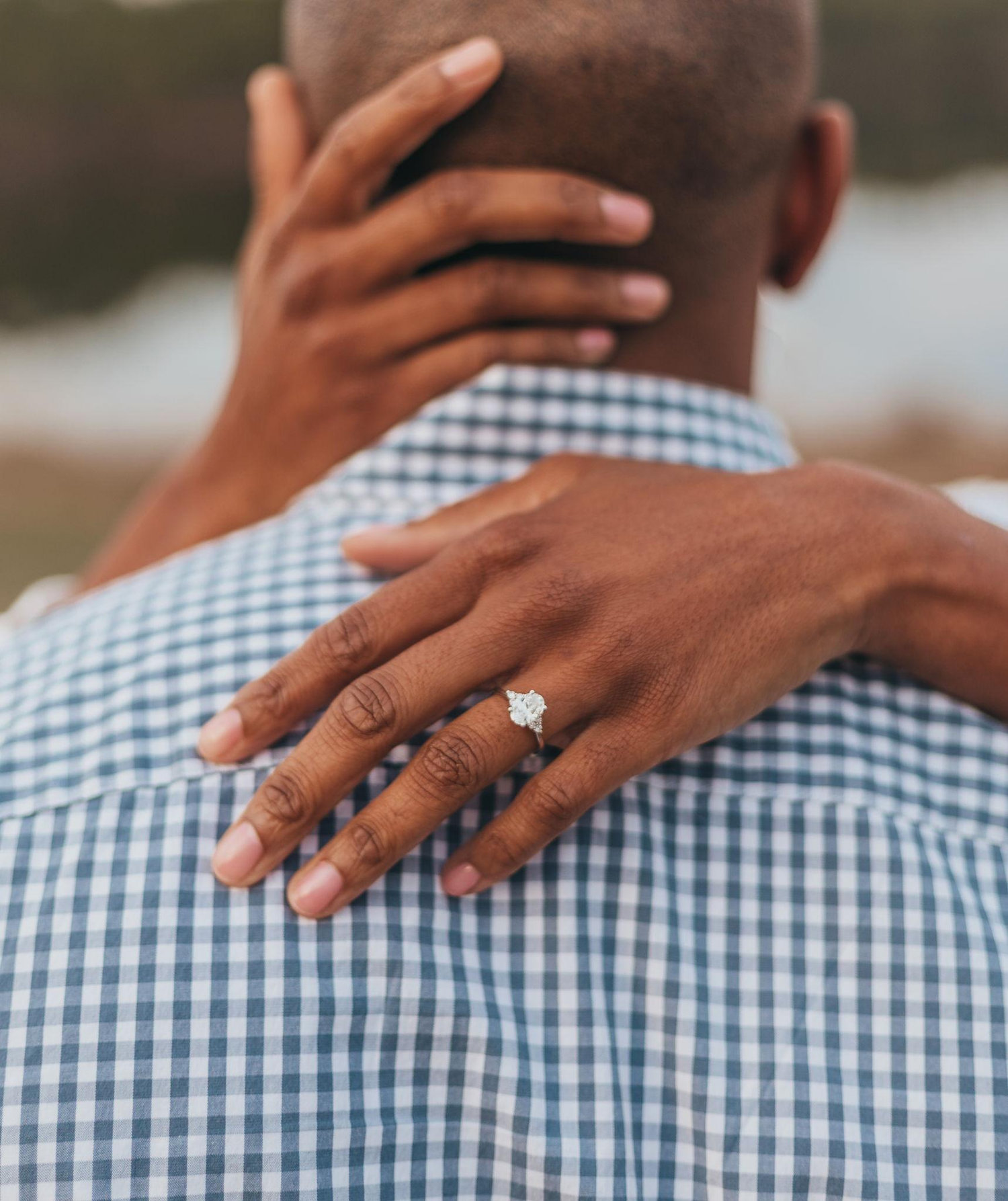 The Wedding Website of Jonathan Lee and Alexandria Bufford