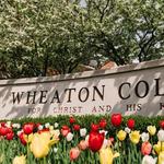 Wheaton College