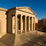 Baltimore Museum of Art