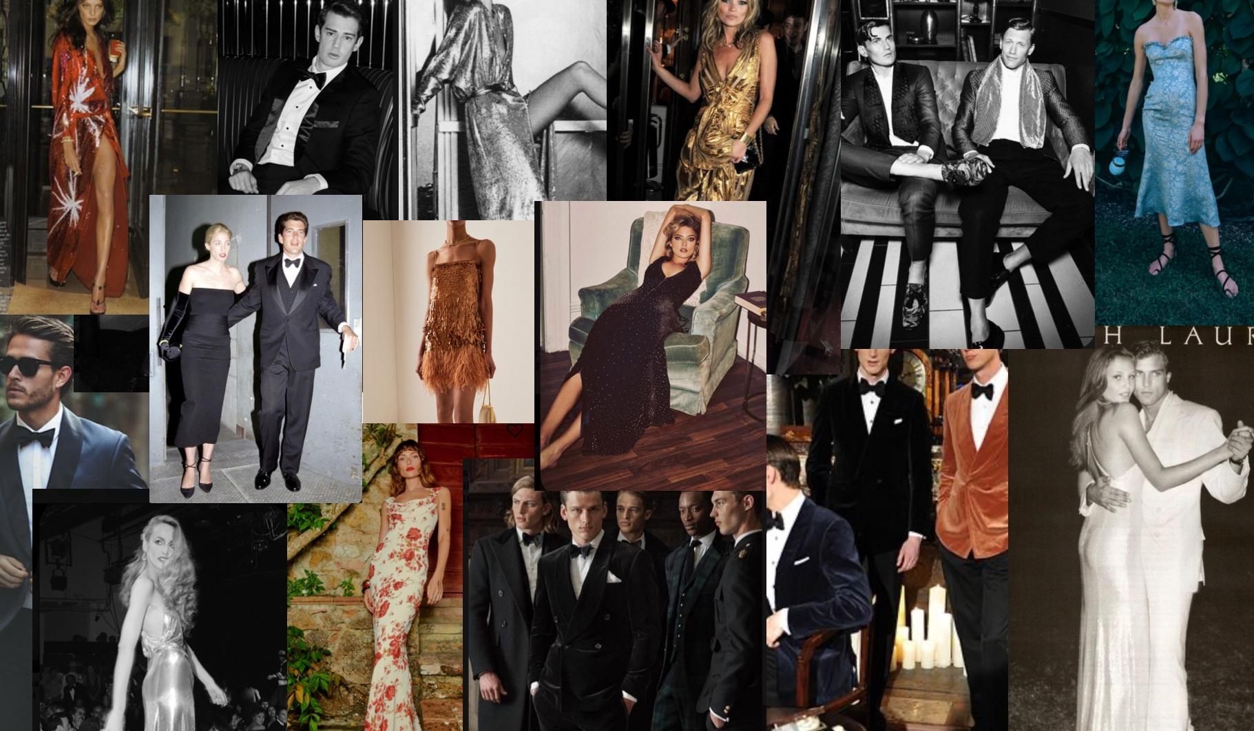 The Wedding Website of Michelle Maslanka and Jeffrey Jacobs