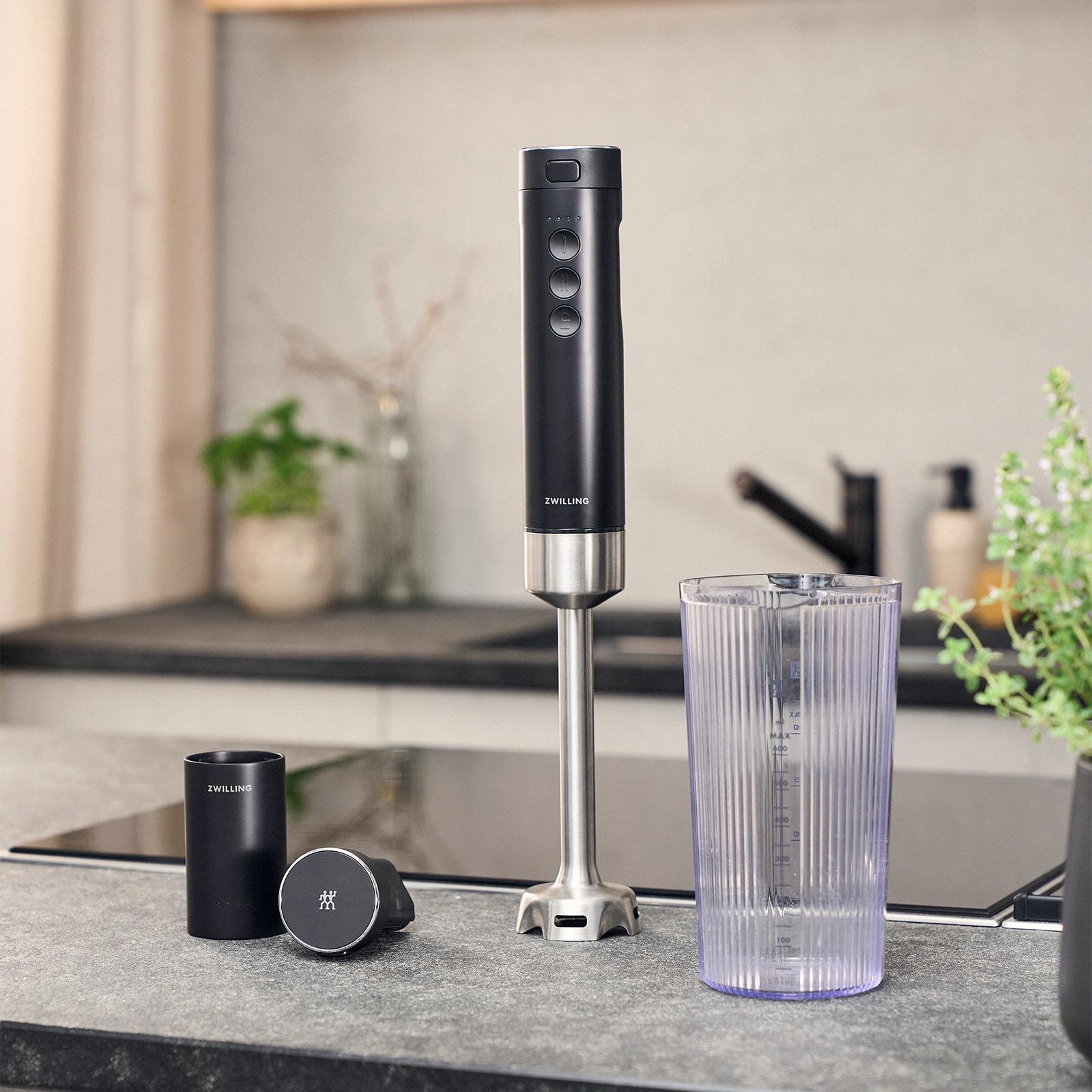 ZWILLING, XTEND Cordless Hand Blender | Zola