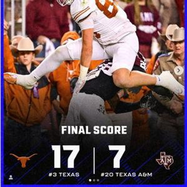 Texas A&M Donation Fund