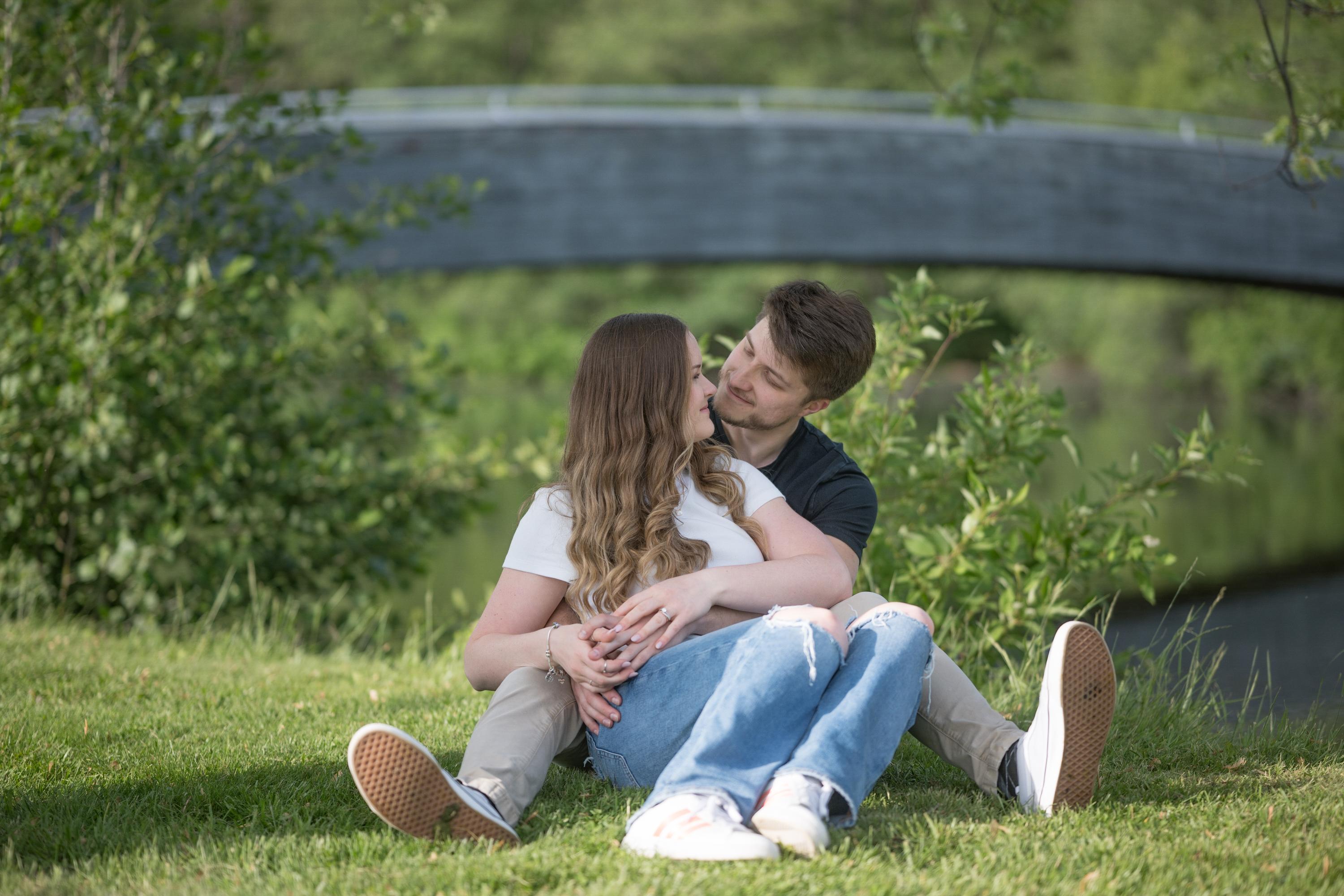 The Wedding Website of Kyra Carlisle and Jacob Cody