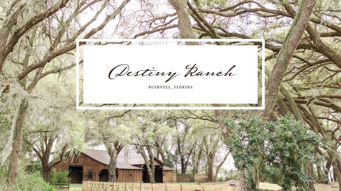 The Wedding Website of Stephanie Rogg and Corey Lawton