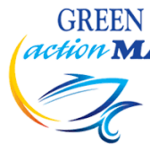 Green Lake Marina Boat Rentals