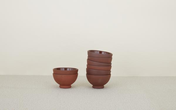 TERRA BOWL