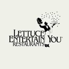 Lettuce Entertain You - Restaurant Gift Cards