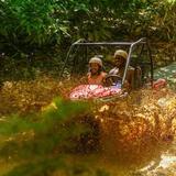 ATV Adventure