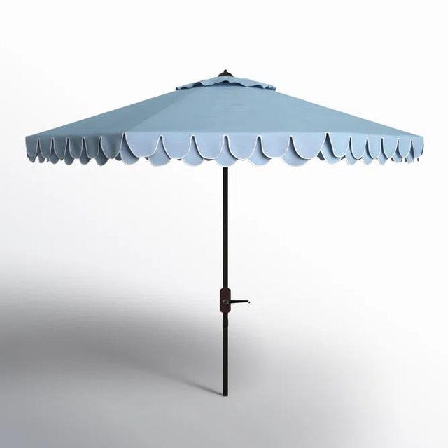 Birch Lane™| Birch Lane