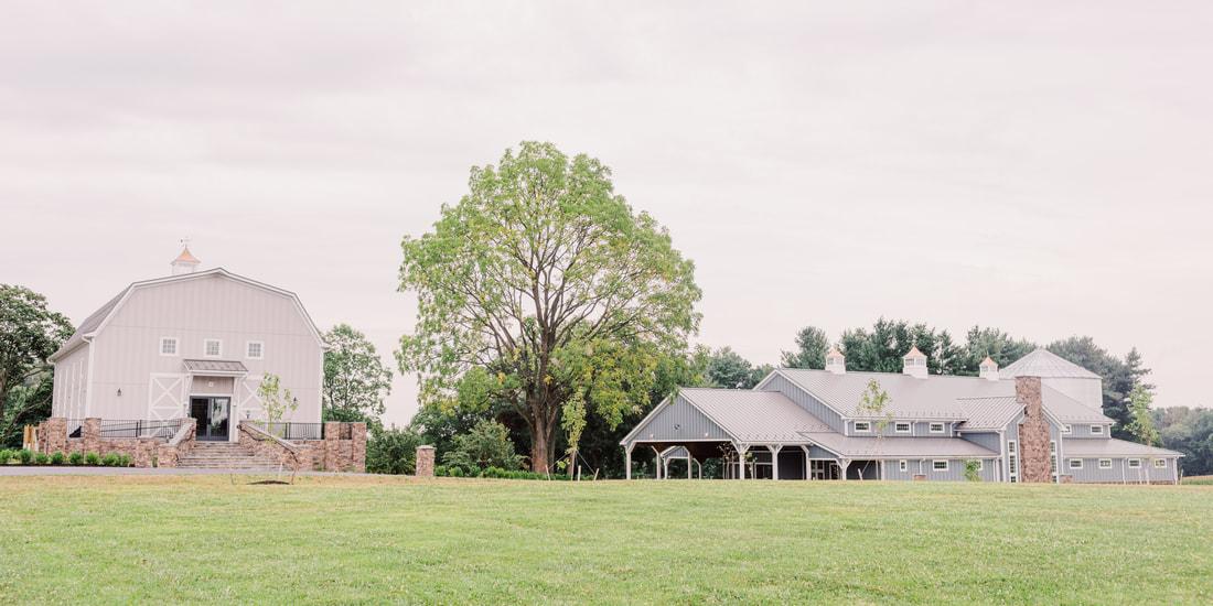 The Wedding Website of Samantha Meyer and Andrew Gazda