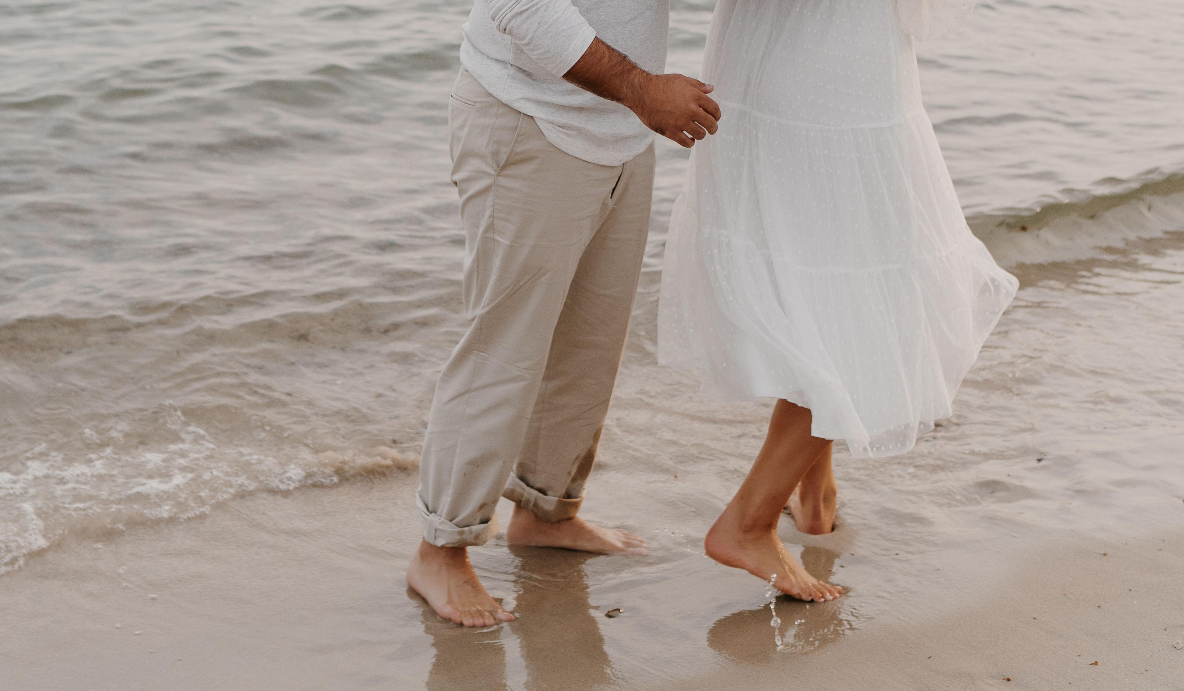 Footer image