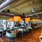 Snooze, an A.M. eatery