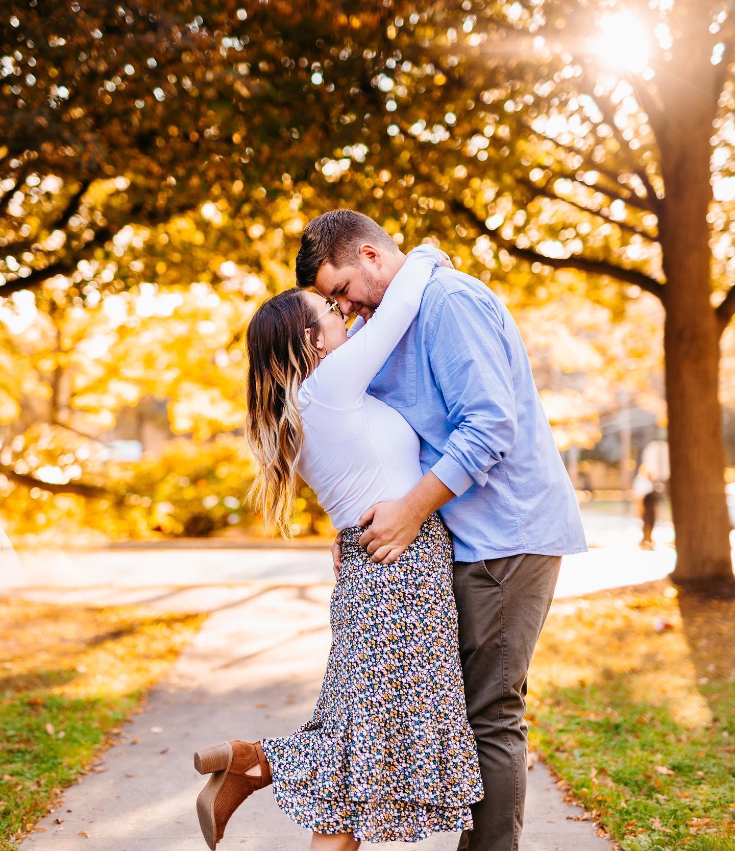 The Wedding Website of Megan Munley and Hayden Beaulieu