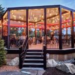RESTAURANTS/BREWERIES