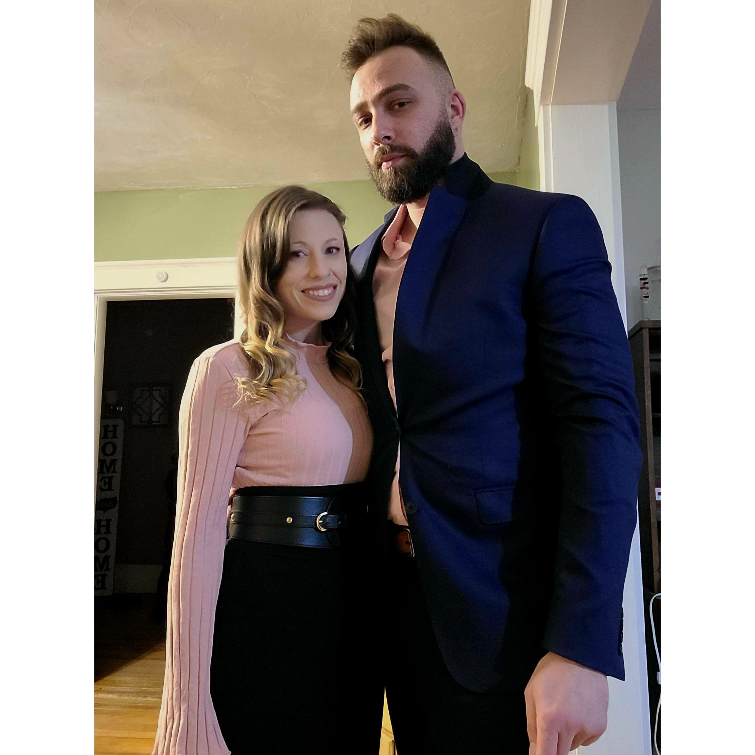 Valentines 2023