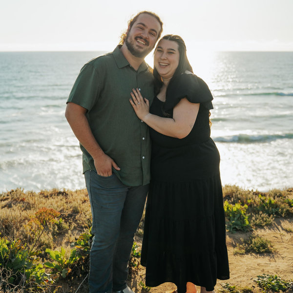 Our Honeymoon Fund