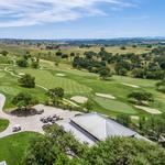 Hunter Ranch Golf Course and Restaurant
