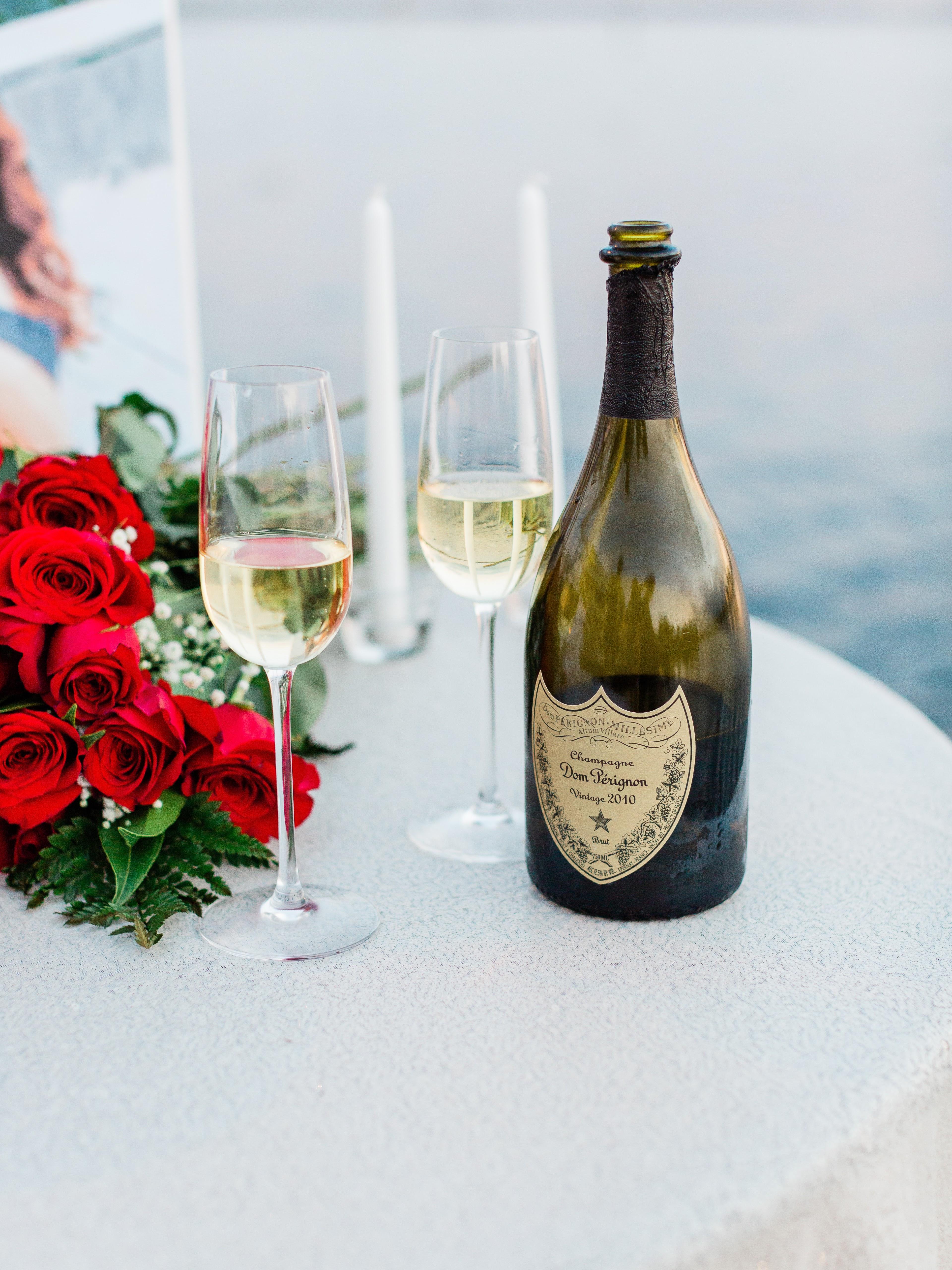 The Wedding Website of Monica Ghattas and Michel Wahba