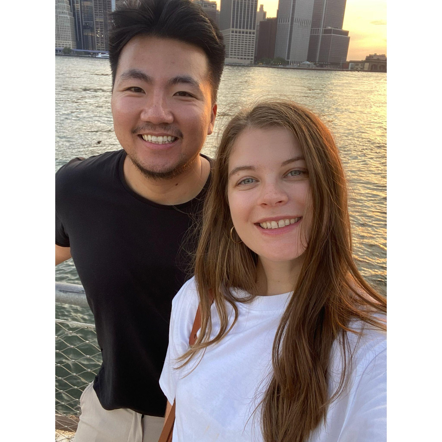 NYC - 2022