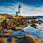 North Shore