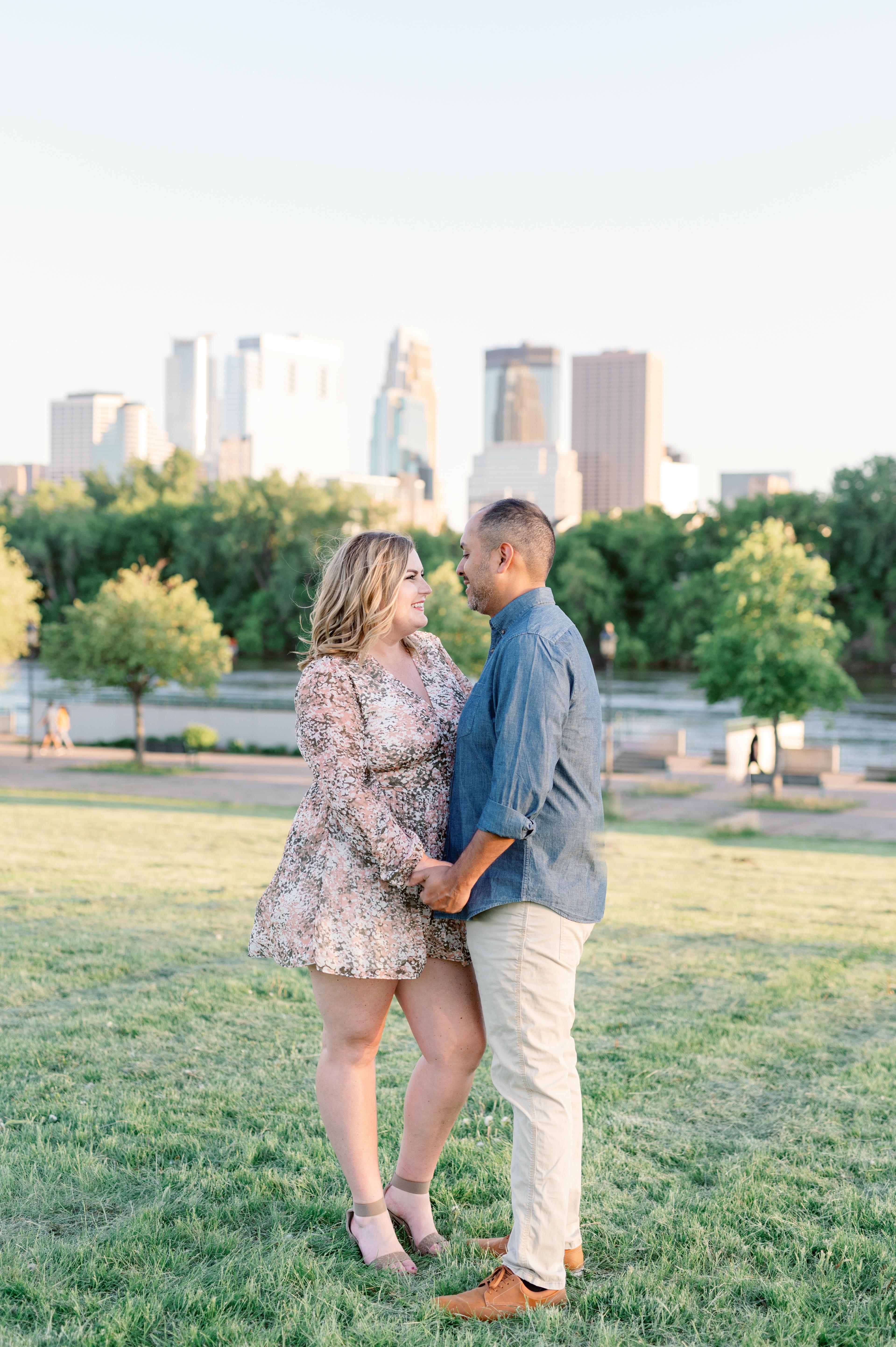 The Wedding Website of Caitlin Cummings and Jonas Guerrero Torrealba