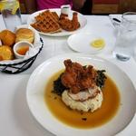 Brunch Recommendations